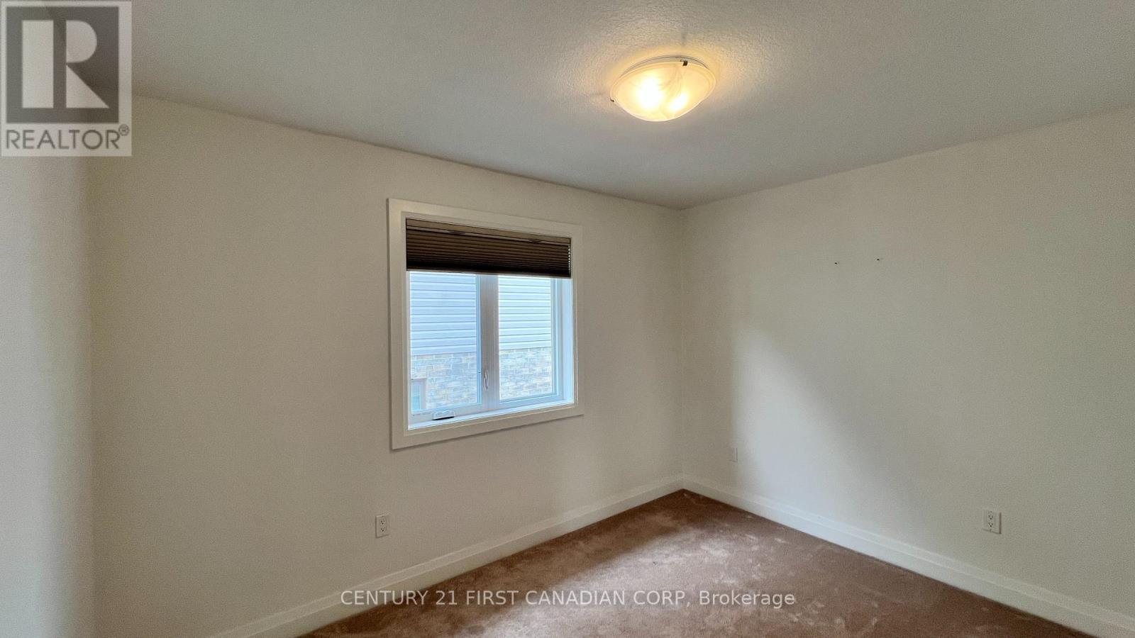 1660 Valhalla Street, London North, Ontario  N0M 1S7 - Photo 15 - X13577914
