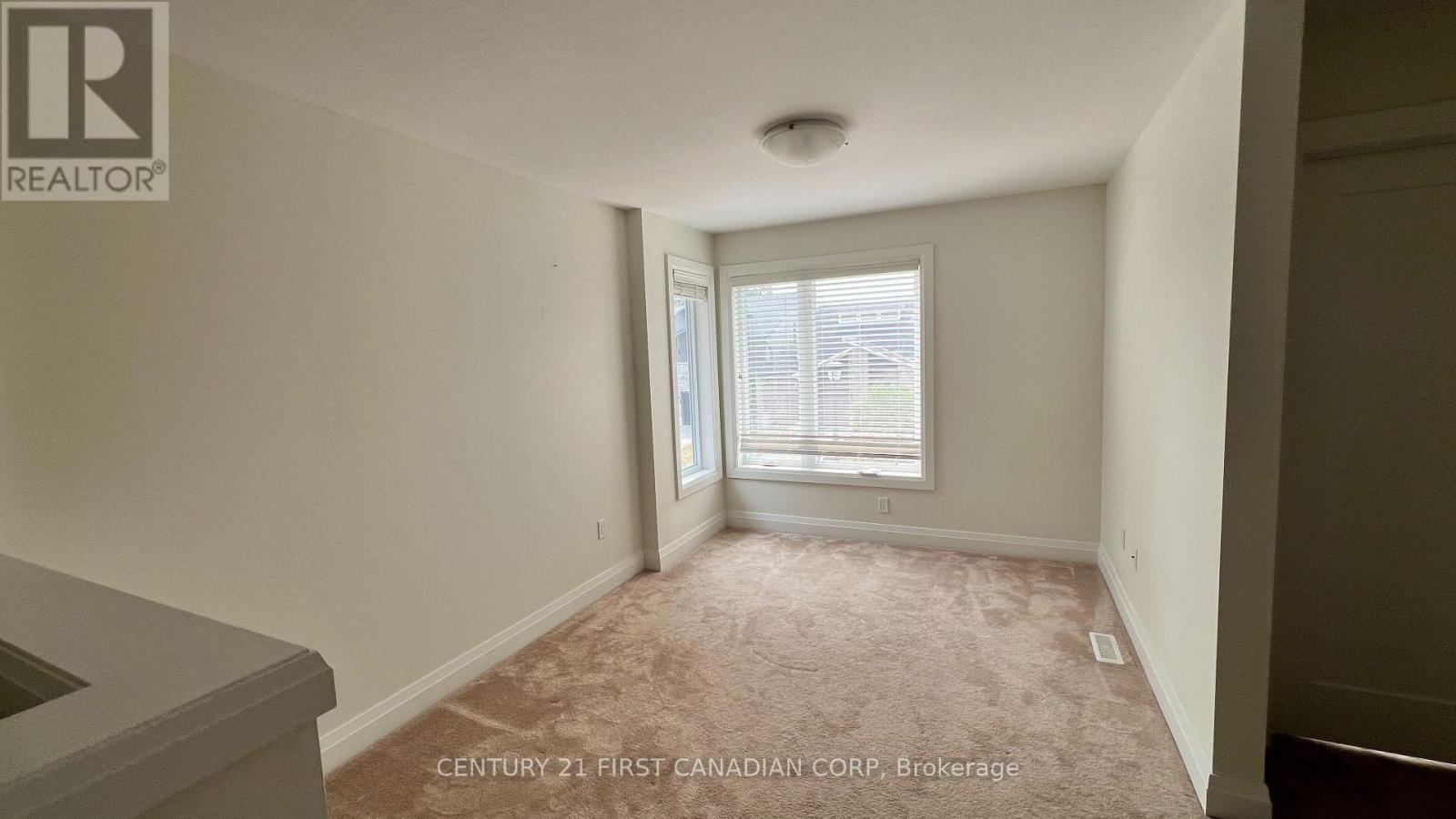 1660 Valhalla Street, London North, Ontario  N0M 1S7 - Photo 16 - X13577914