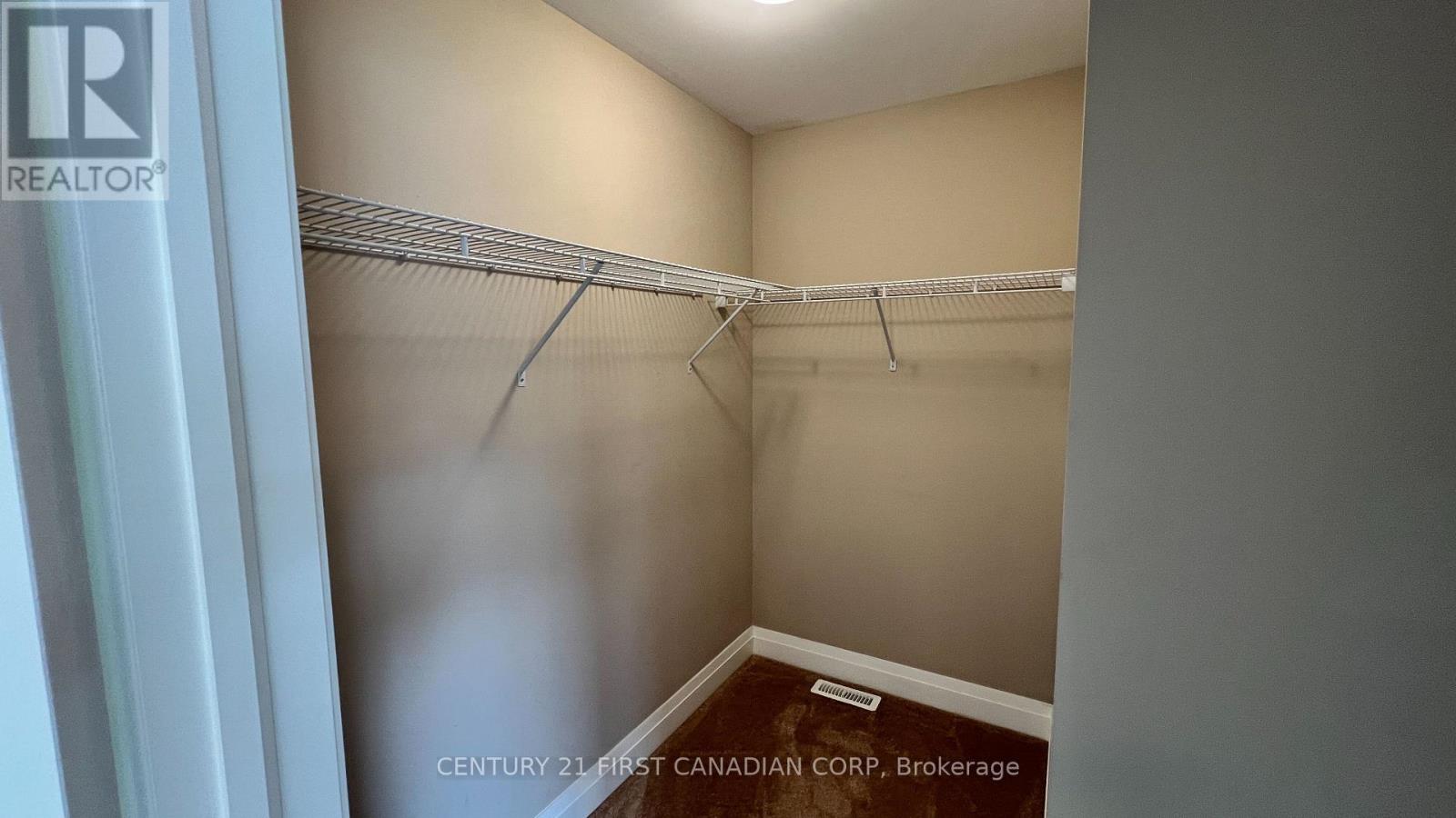 1660 Valhalla Street, London North, Ontario  N0M 1S7 - Photo 17 - X13577914
