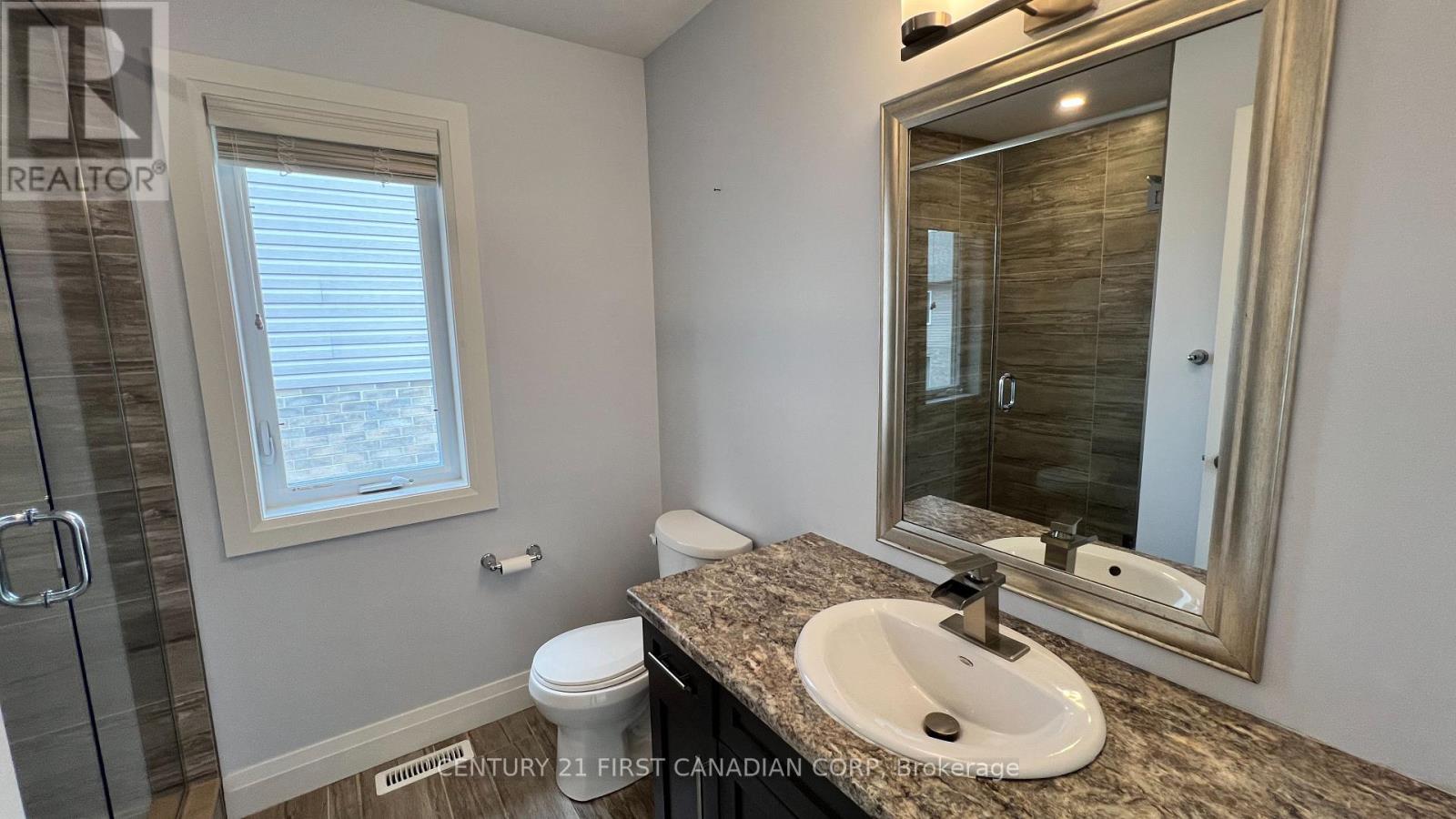 1660 Valhalla Street, London North, Ontario  N0M 1S7 - Photo 18 - X13577914