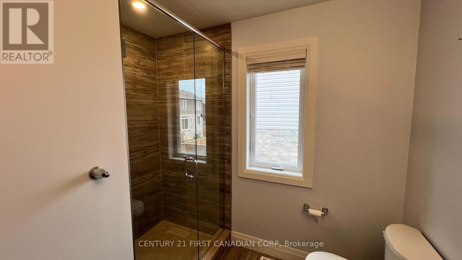 1660 Valhalla Street, London North, Ontario  N0M 1S7 - Photo 19 - X13577914