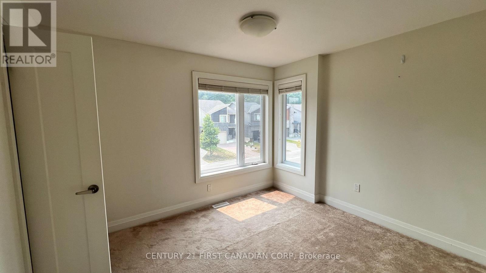 1660 Valhalla Street, London North, Ontario  N0M 1S7 - Photo 20 - X13577914