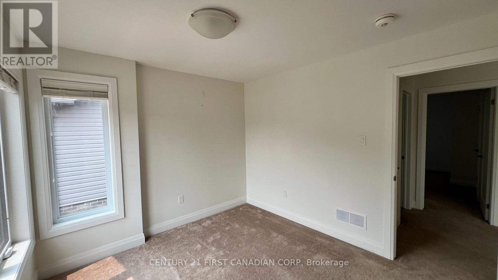1660 Valhalla Street, London North, Ontario  N0M 1S7 - Photo 21 - X13577914