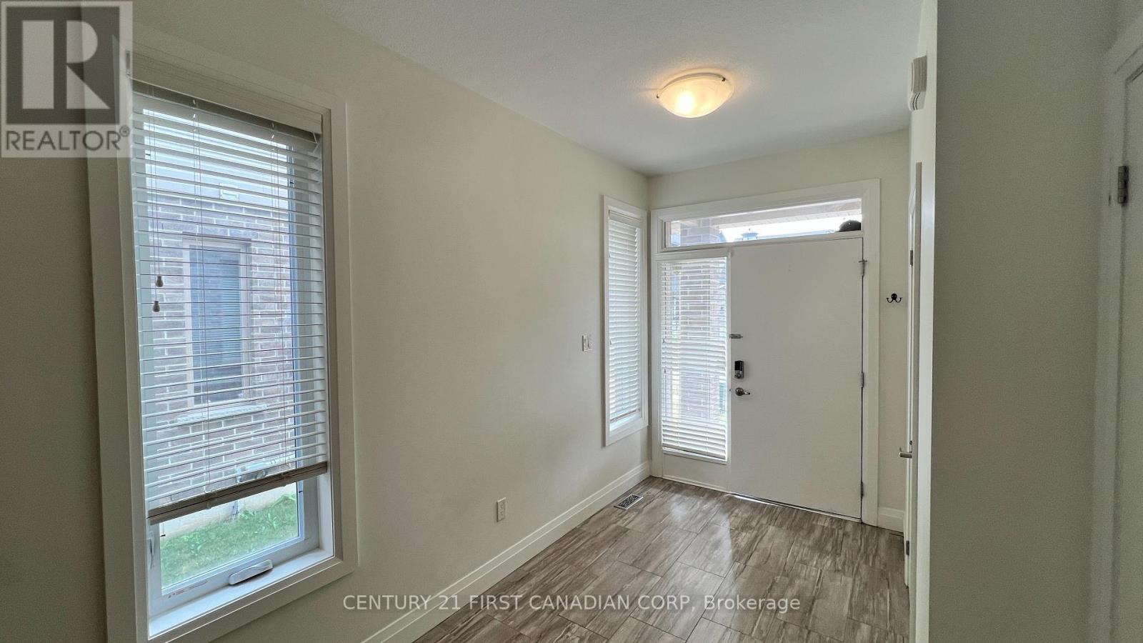1660 Valhalla Street, London North, Ontario  N0M 1S7 - Photo 3 - X13577914