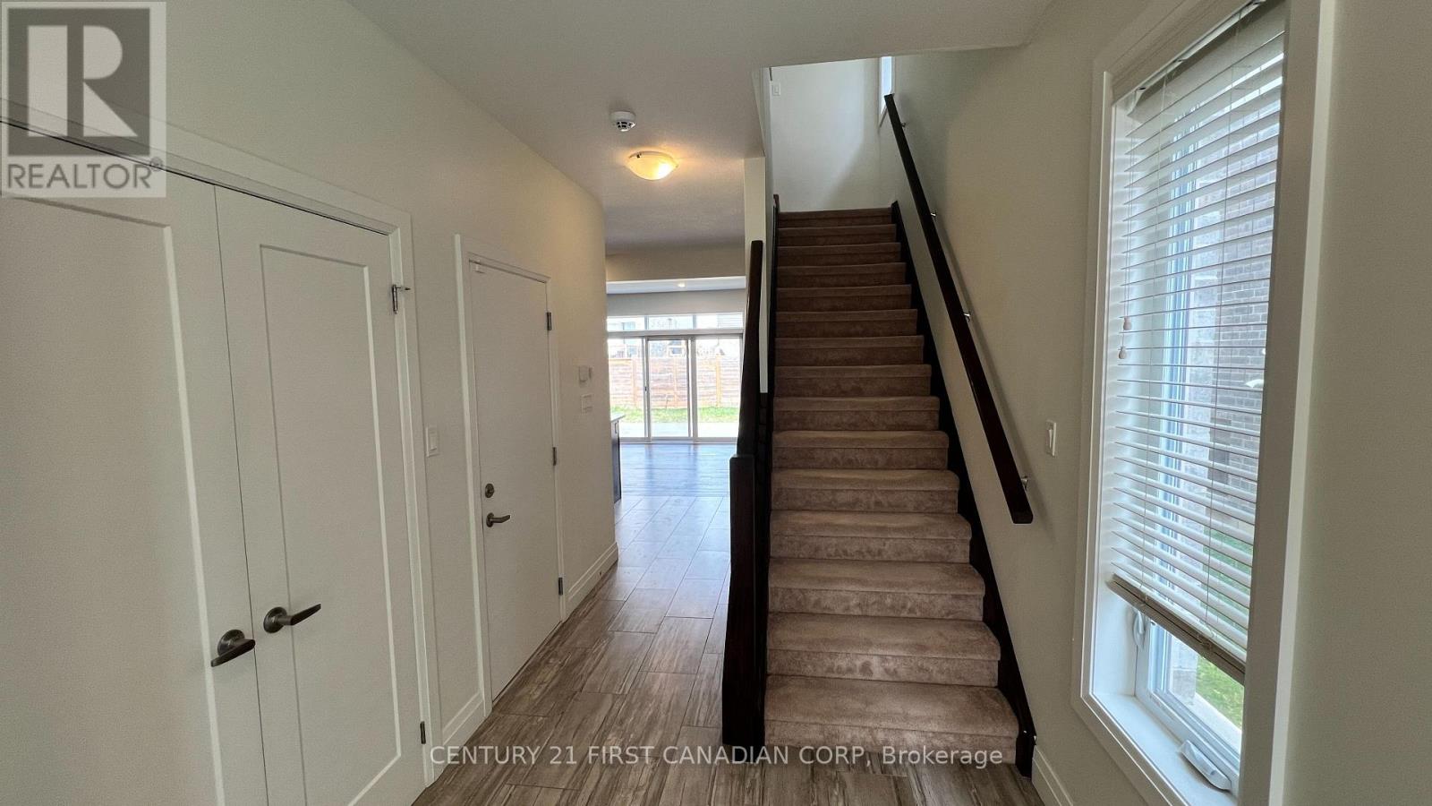 1660 Valhalla Street, London North, Ontario  N0M 1S7 - Photo 4 - X13577914