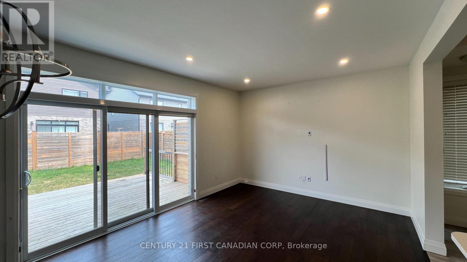 1660 Valhalla Street, London North, Ontario  N0M 1S7 - Photo 6 - X13577914