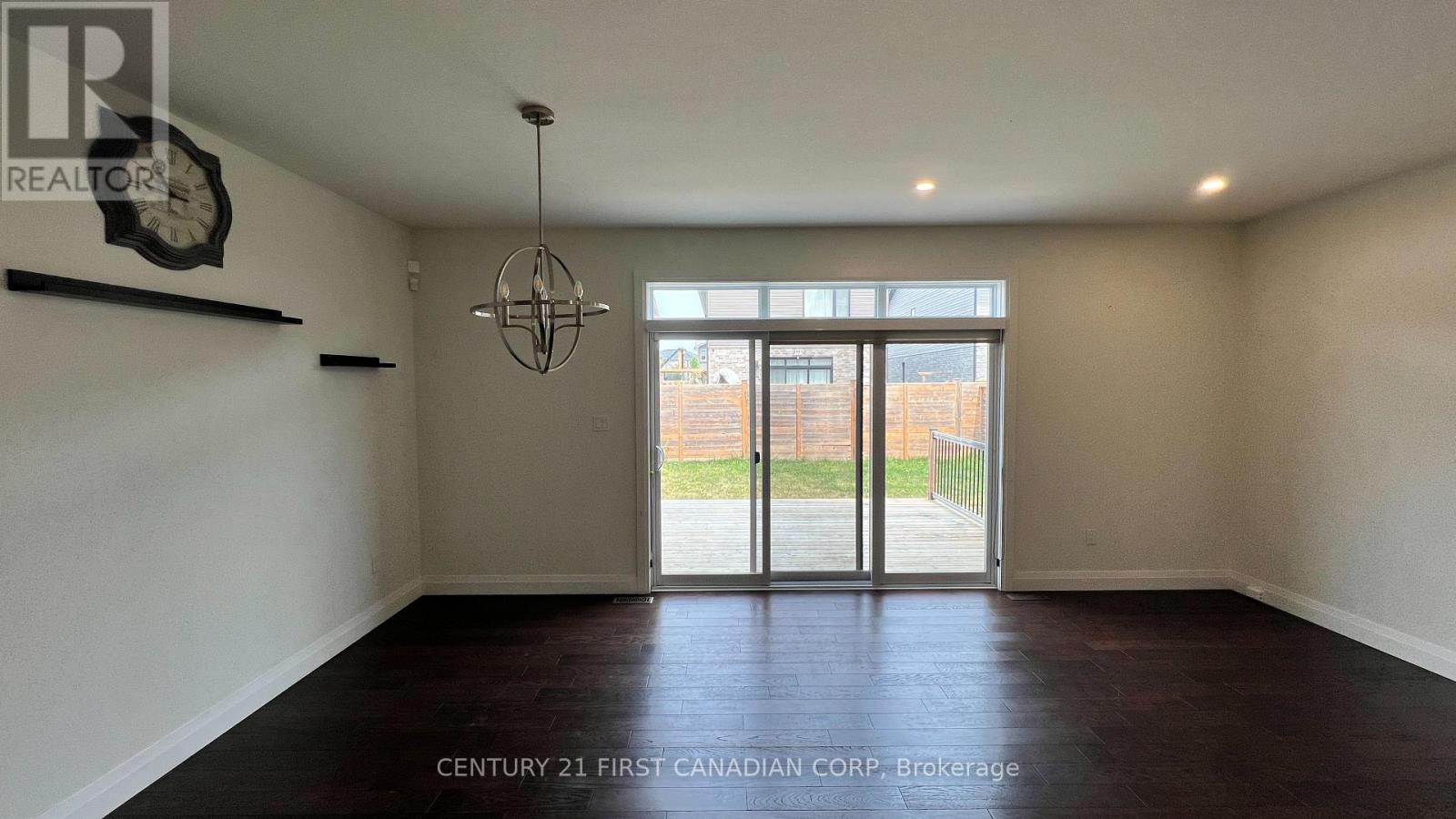 1660 Valhalla Street, London North, Ontario  N0M 1S7 - Photo 7 - X13577914