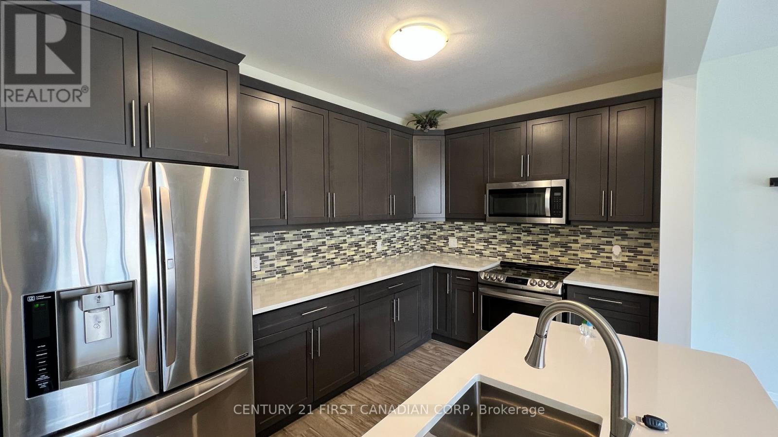 1660 Valhalla Street, London North, Ontario  N0M 1S7 - Photo 9 - X13577914
