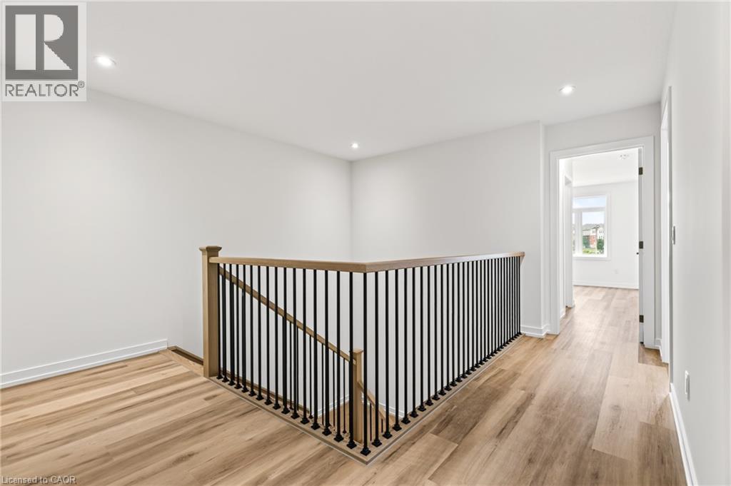88 Valley Trail, Waterdown, Ontario  L8B 2A2 - Photo 25 - 40849174