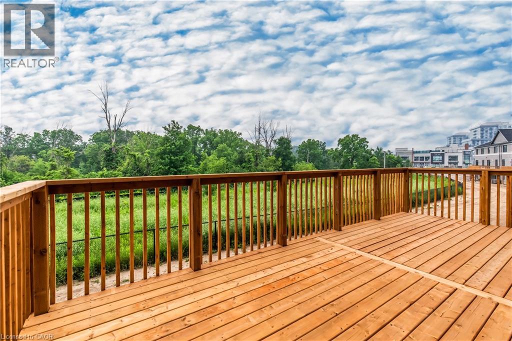 88 Valley Trail, Waterdown, Ontario  L8B 2A2 - Photo 24 - 40849174