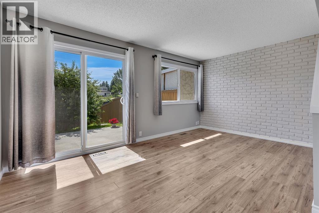 6501a Huntsbay Road NW, Calgary, Alberta  T2K 5R3 - Photo 10 - A2327900
