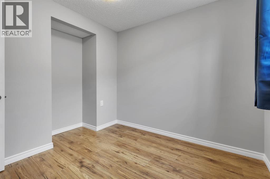 6501a Huntsbay Road NW, Calgary, Alberta  T2K 5R3 - Photo 38 - A2327900