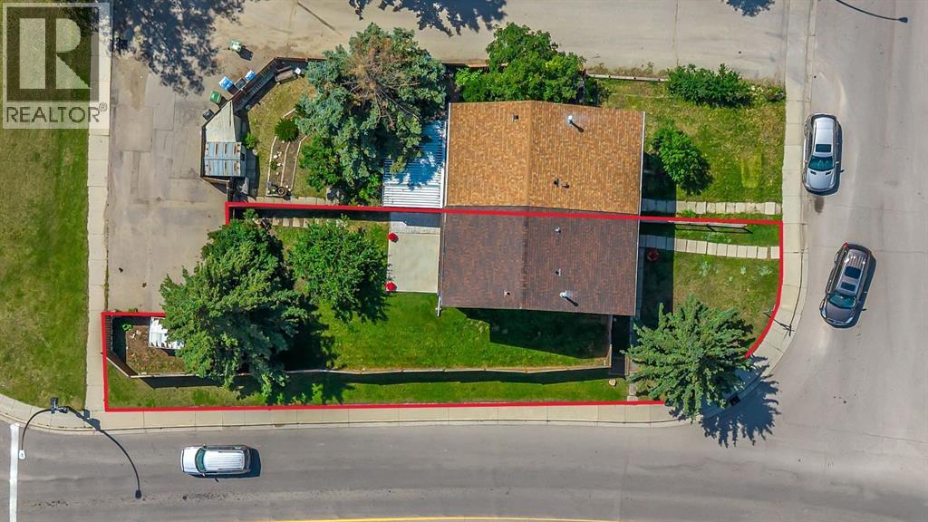 6501a Huntsbay Road NW, Calgary, Alberta  T2K 5R3 - Photo 47 - A2327900
