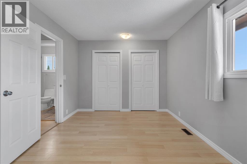 6501a Huntsbay Road NW, Calgary, Alberta  T2K 5R3 - Photo 22 - A2327900