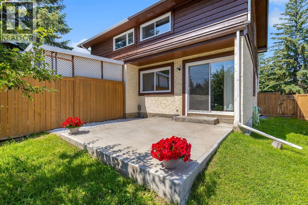 6501a Huntsbay Road NW, Calgary, Alberta  T2K 5R3 - Photo 3 - A2327900