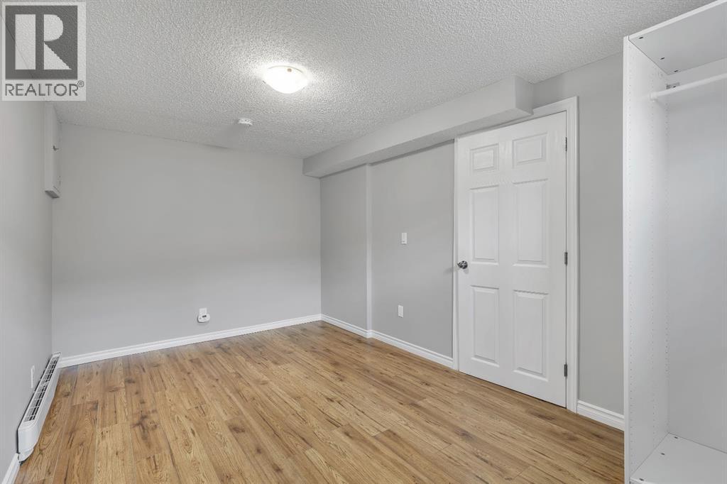 6501a Huntsbay Road NW, Calgary, Alberta  T2K 5R3 - Photo 34 - A2327900