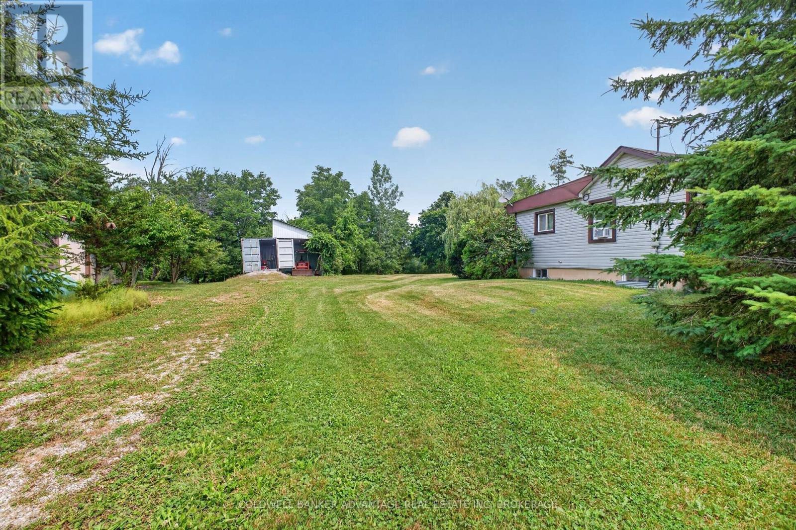81360 Regional Road 27 Road, Wainfleet (Marshville/winger), Ontario L0S 1V0 - Photo 46 - X13577800