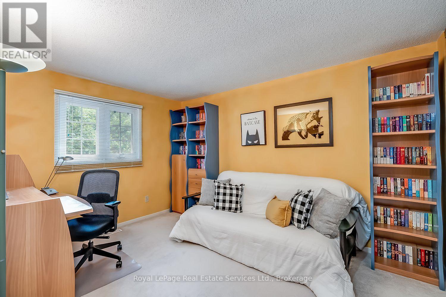 1194 Potters Wheel Crescent, Oakville, Ontario  L6M 1J2 - Photo 22 - W13577890