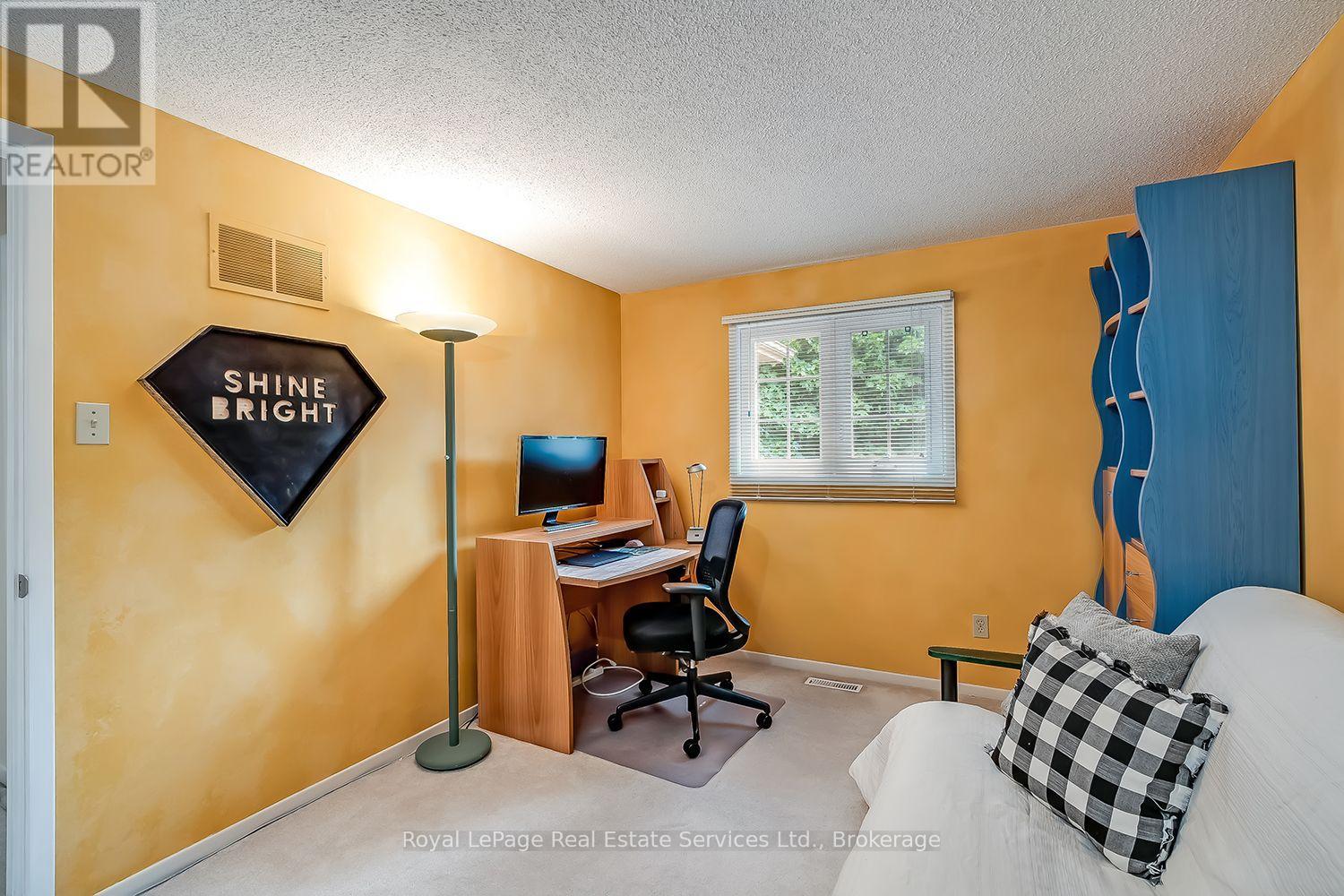 1194 Potters Wheel Crescent, Oakville, Ontario  L6M 1J2 - Photo 23 - W13577890