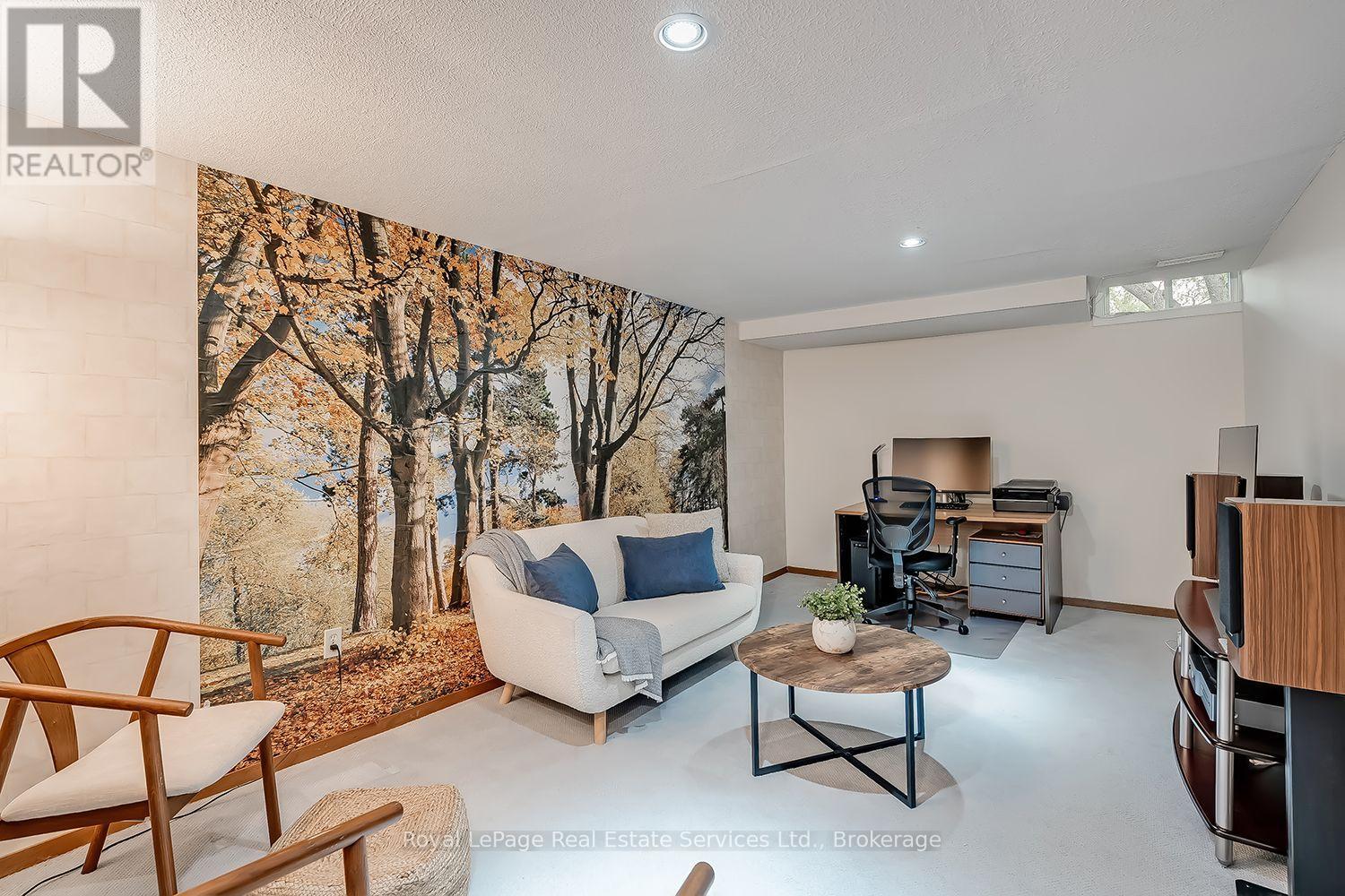 1194 Potters Wheel Crescent, Oakville, Ontario  L6M 1J2 - Photo 26 - W13577890