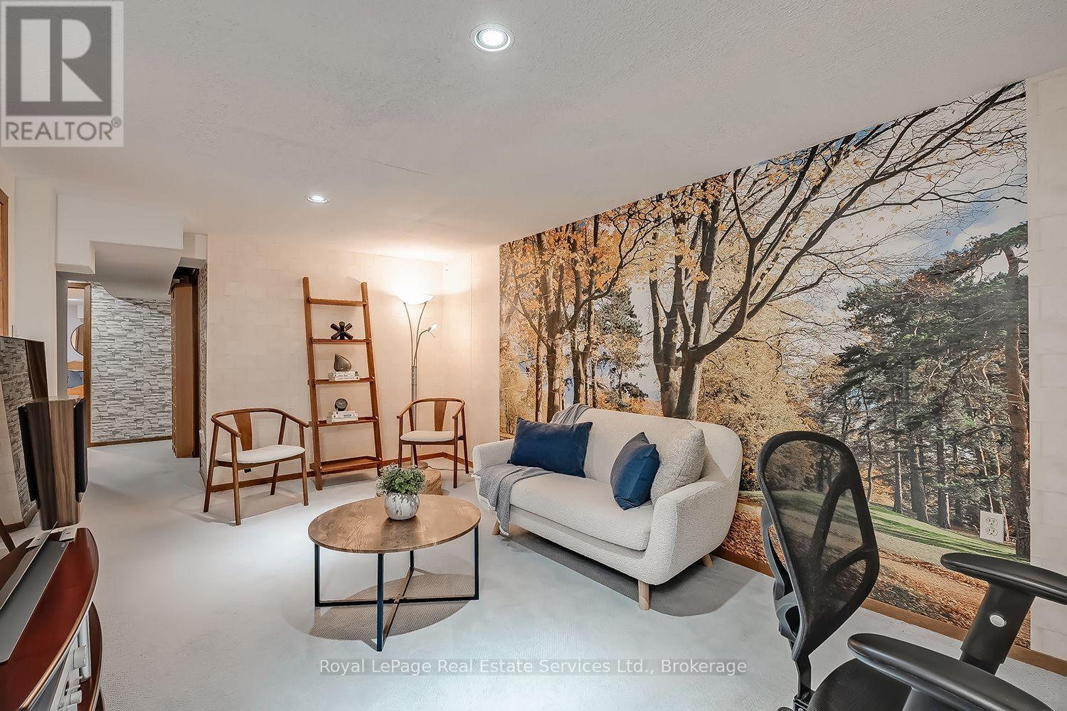 1194 Potters Wheel Crescent, Oakville, Ontario  L6M 1J2 - Photo 27 - W13577890