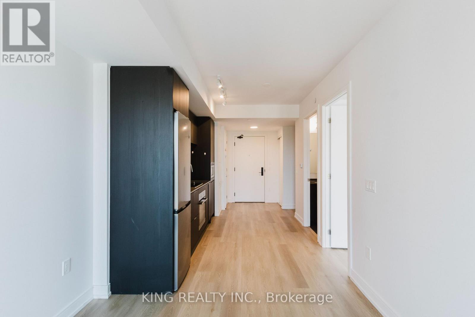 531 - 1 Jarvis Street, Hamilton, Ontario  L8R 3J2 - Photo 16 - X13442938