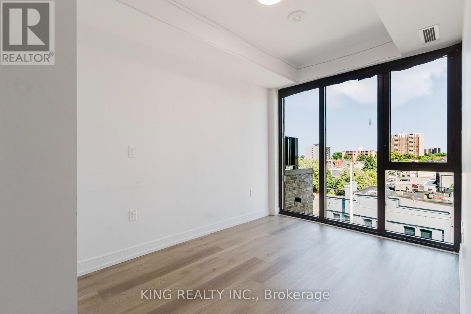 531 - 1 Jarvis Street, Hamilton, Ontario  L8R 3J2 - Photo 27 - X13442938