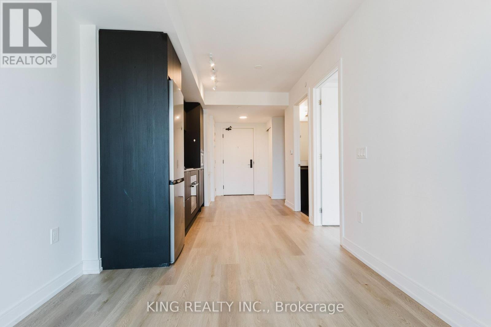 531 - 1 Jarvis Street, Hamilton, Ontario  L8R 3J2 - Photo 20 - X13442938
