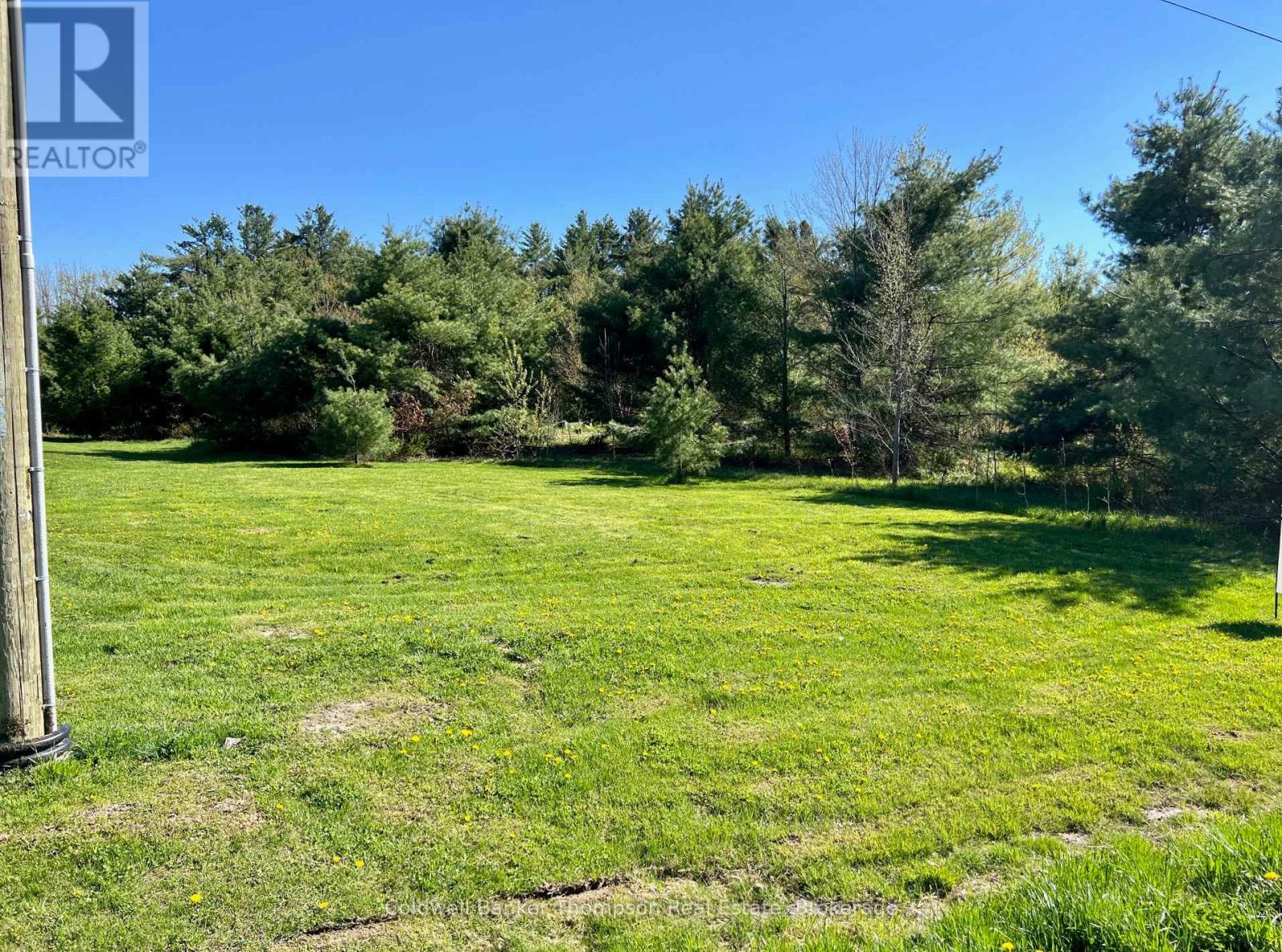 1513 FAIRGROUNDS ROAD, Ramara, Ontario