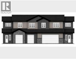 5408 44A Street, Taber, Alberta