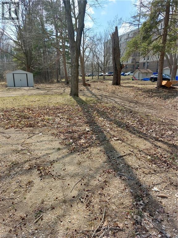 3211 King Street E, Kitchener, Ontario  N2A 1B1 - Photo 2 - 40849214