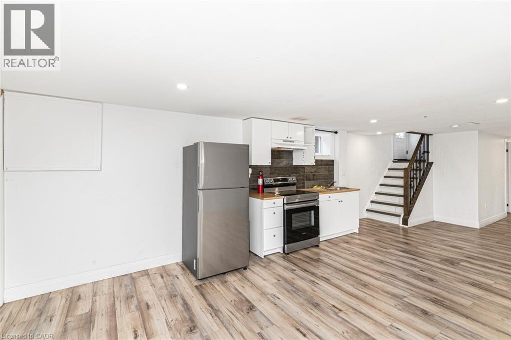 418 Fairfield Avenue, Hamilton, Ontario  L8H 5H9 - Photo 21 - 40849204