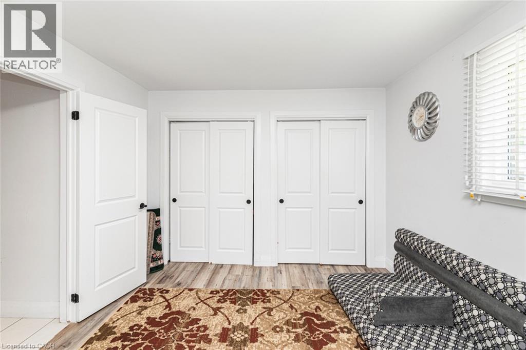 418 Fairfield Avenue, Hamilton, Ontario  L8H 5H9 - Photo 8 - 40849204