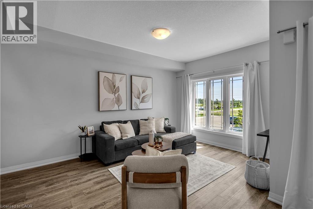 49 Laguna Village Crescent, Hamilton, Ontario  L0R 1P0 - Photo 11 - 40849186