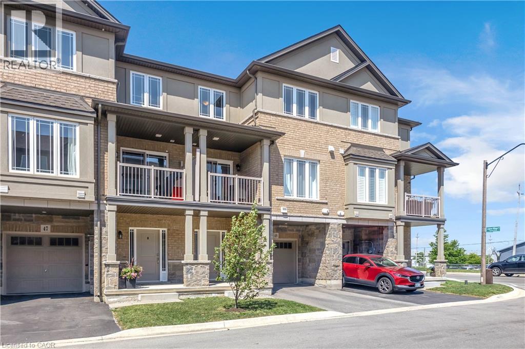 49 Laguna Village Crescent, Hamilton, Ontario  L0R 1P0 - Photo 2 - 40849186
