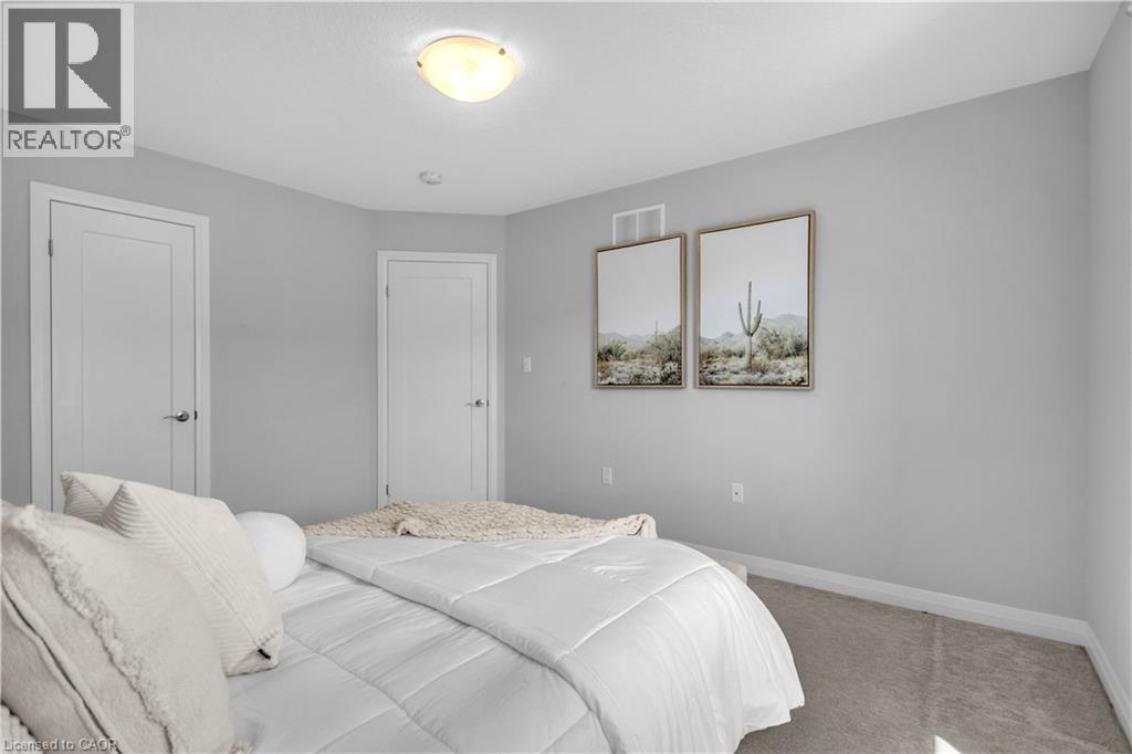 49 Laguna Village Crescent, Hamilton, Ontario  L0R 1P0 - Photo 23 - 40849186