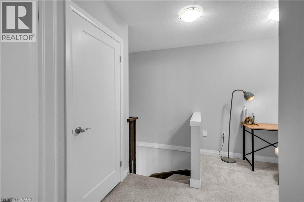 49 Laguna Village Crescent, Hamilton, Ontario  L0R 1P0 - Photo 28 - 40849186