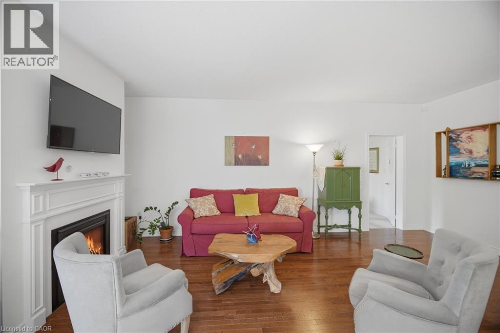 173 Church Street N, Alliston, Ontario  L9R 0G2 - Photo 20 - 40849184