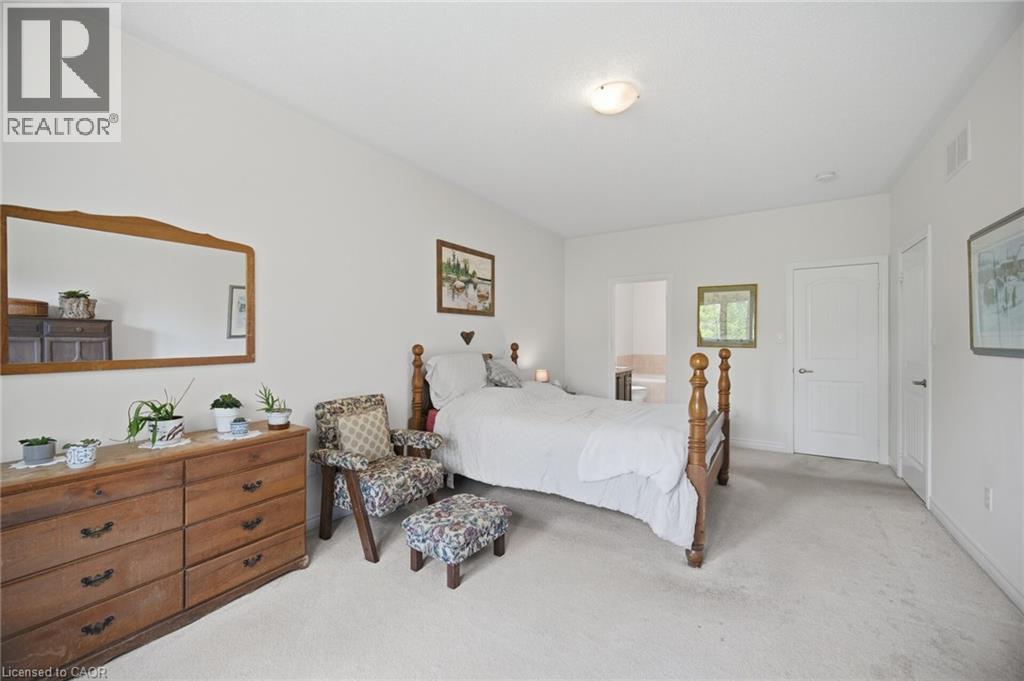 173 Church Street N, Alliston, Ontario  L9R 0G2 - Photo 25 - 40849184