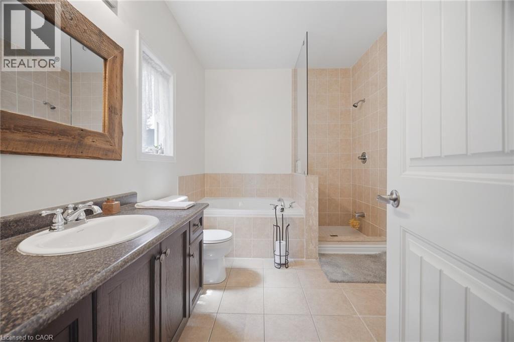 173 Church Street N, Alliston, Ontario  L9R 0G2 - Photo 26 - 40849184