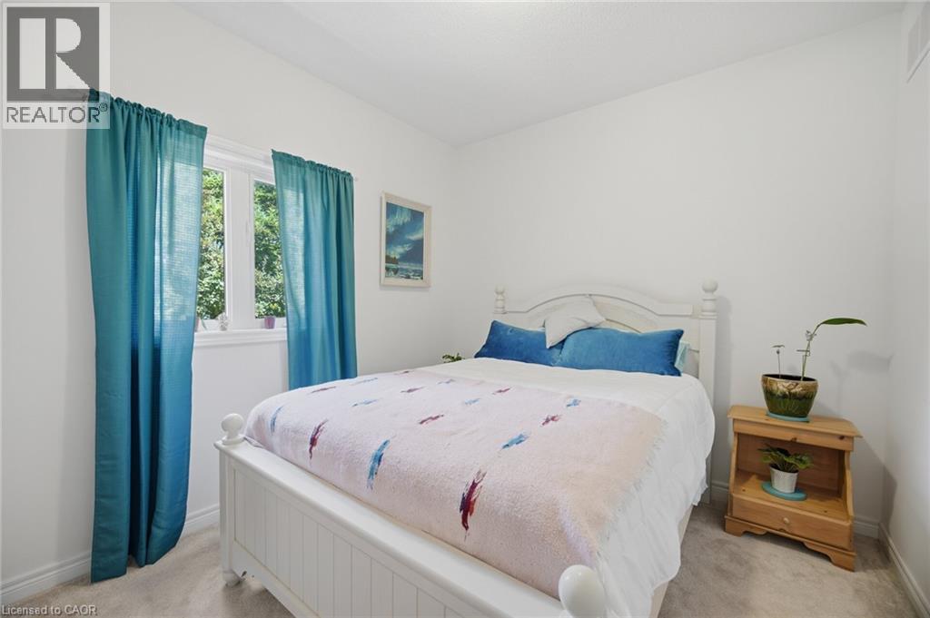 173 Church Street N, Alliston, Ontario  L9R 0G2 - Photo 31 - 40849184