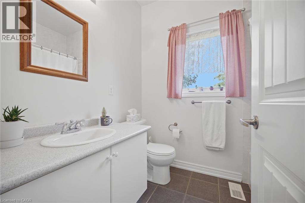 173 Church Street N, Alliston, Ontario  L9R 0G2 - Photo 33 - 40849184