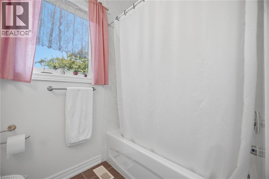 173 Church Street N, Alliston, Ontario  L9R 0G2 - Photo 34 - 40849184