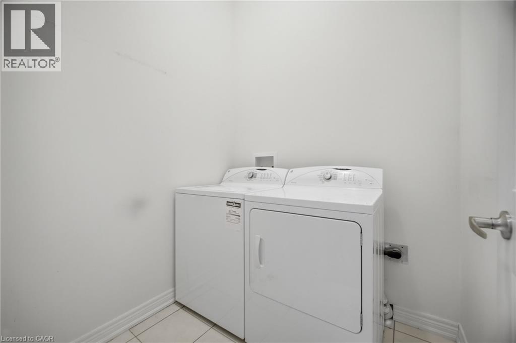 173 Church Street N, Alliston, Ontario  L9R 0G2 - Photo 36 - 40849184