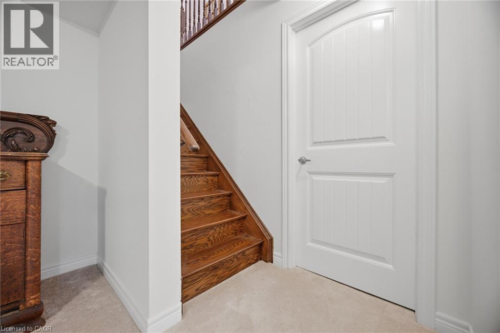 173 Church Street N, Alliston, Ontario  L9R 0G2 - Photo 37 - 40849184