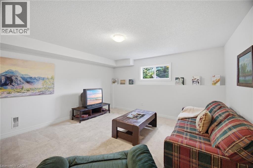 173 Church Street N, Alliston, Ontario  L9R 0G2 - Photo 40 - 40849184