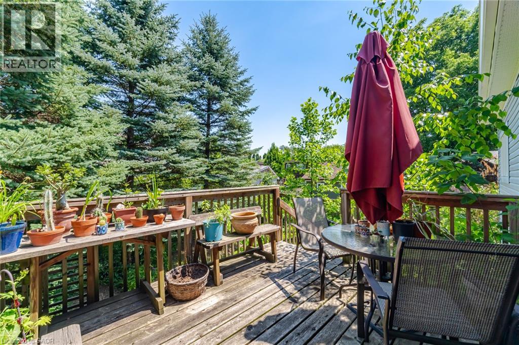 173 Church Street N, Alliston, Ontario  L9R 0G2 - Photo 43 - 40849184