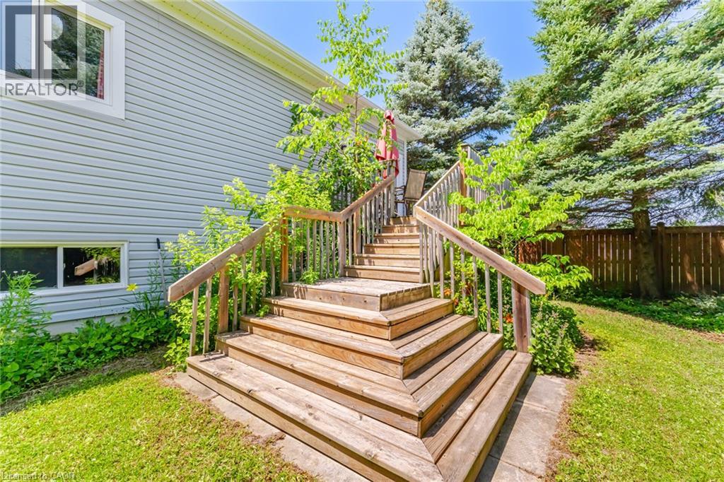 173 Church Street N, Alliston, Ontario  L9R 0G2 - Photo 44 - 40849184