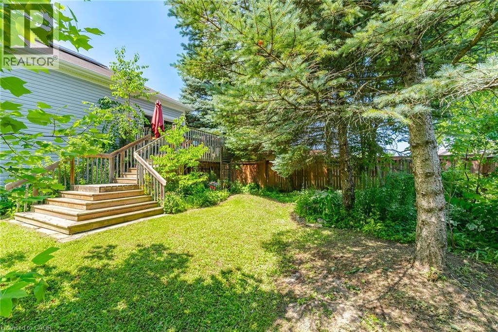 173 Church Street N, Alliston, Ontario  L9R 0G2 - Photo 46 - 40849184