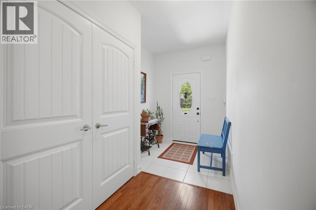 173 Church Street N, Alliston, Ontario  L9R 0G2 - Photo 9 - 40849184